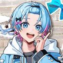 ゆた