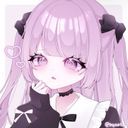 (なまえ)