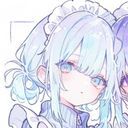 ゆい