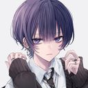 かいと