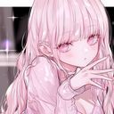 中根ゆな