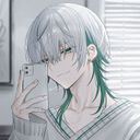 たけし