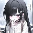 白雪ゆりな