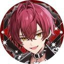 ばぁう