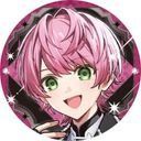 てるとくん