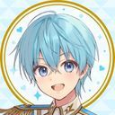 ころん