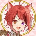 莉犬