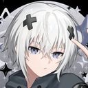 メルト