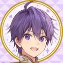 ななもり