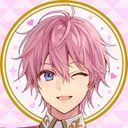 さとみ