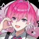 みかさ