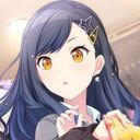 白石杏