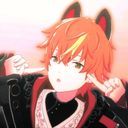 東雲彰人