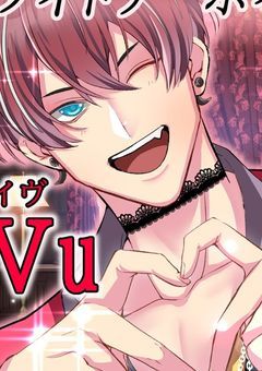 萌えしゃんCLUBの虜になった