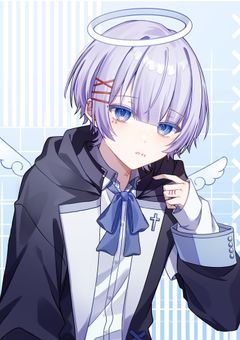 私は、どるれく学園に転校してきたら、推しが居た