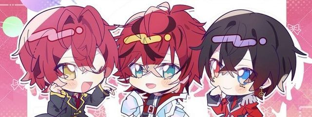 れいなさんの壁紙画像