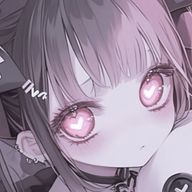 れいなさんのアイコン画像