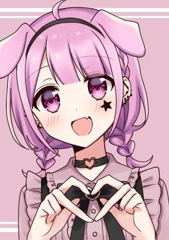 おともだちつくりたい&雑談るーむ