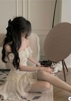 Zb1のマンネ𝙄𝙣𝙨𝙩𝙖𝙜𝙧𝙖𝙢始めたらしい