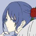 (なまえ)・プペット
