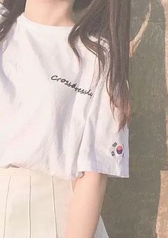 𓏸𓈒🌷T a l k part2🌷𓈒𓏸