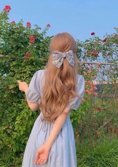 𓏸𓈒🌷T A L K🌷𓈒𓏸