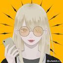 ユウカ