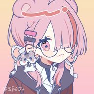 Yuuna🍫さんのアイコン画像