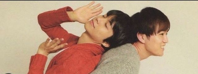 哉翔さんの壁紙画像