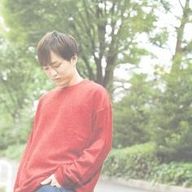 哉翔さんのアイコン画像