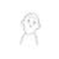 oritaさんのアイコン画像
