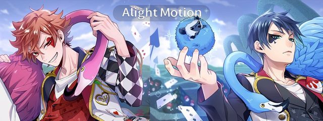 なみ@♥️♠️最推しさんの壁紙画像