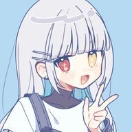 るら@不定期投稿さんのアイコン画像