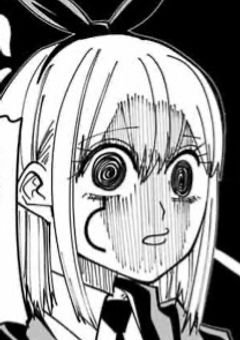 仲良くなりたいとは言ったけどここまでとは言ってない!