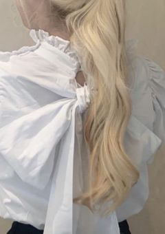 なにわ男子の紅一点やねん!