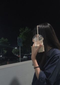 がーるずびーあんびしゃす........??