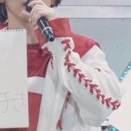 shiyunさんのアイコン画像