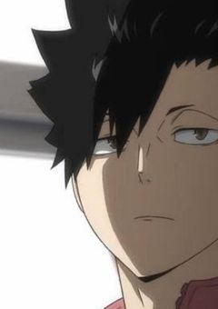 僕の事も見てくださいよ。お嬢さん…