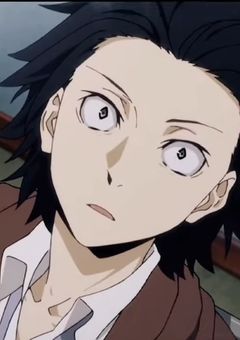 江戸川乱歩の嫁