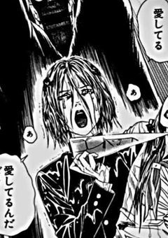 仲の良かったあの子と再開を果たしました。