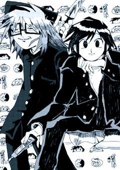 急に誘拐されました  。