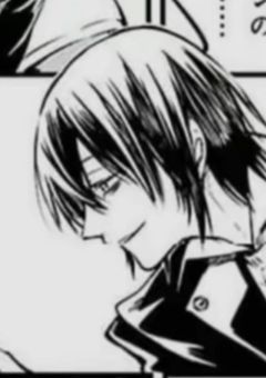 推しに監禁されちゃいました…!?✨