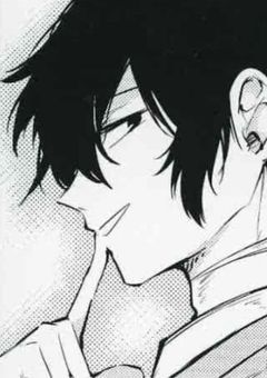 魔法不全者を拾いました .