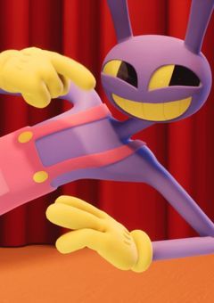 うさぎ好きな君 .