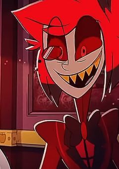 お姫様が大胆過ぎる .ᐟ