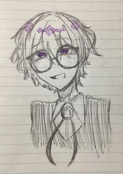 今宵も賭けと行きましょか【配信部屋】