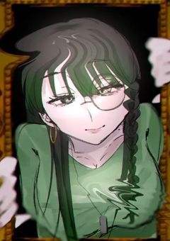 てんらみ屋は今日も開店中