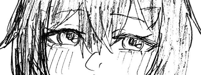  Akamatsuさんの壁紙画像