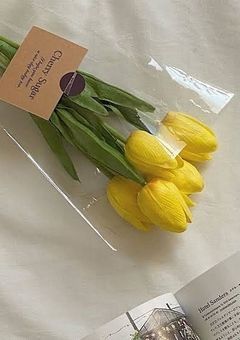 お友達探し⭐🍈