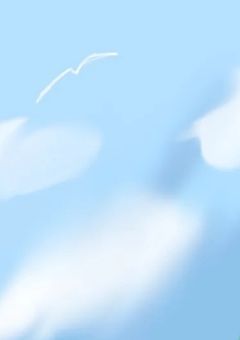 【参加型】最初から最後まで意味のわからない僕らの日常 。